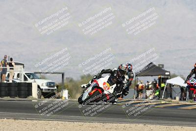 media/Nov-01-2025-CVMA (Sat) [[fc0f7531b8]]/Race 10-Formula Superbike-Supersport Open/